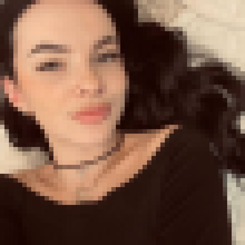 aLIna, 37, Brazil