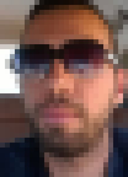 Youssef, 41, Yemen