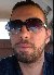 Youssef, 41, Cherniakhiv