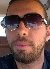 Youssef, 41, Philippines