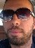 Youssef, 41, Guimares