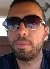 Youssef, 41, Kumat