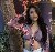 Rosanberg, 41, Mahiljow