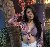 Rosanberg, 41, Netherlands