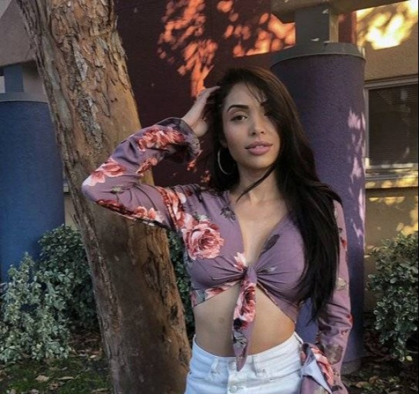 Rosanberg, 41, El Mini