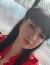 AlinaLina, 37, Valderrama