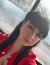 AlinaLina, 37, Wallingford Center