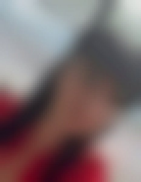 AlinaLina, 37, Tankara