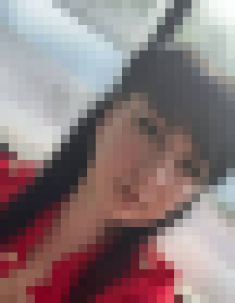 AlinaLina, 37, Satipo
