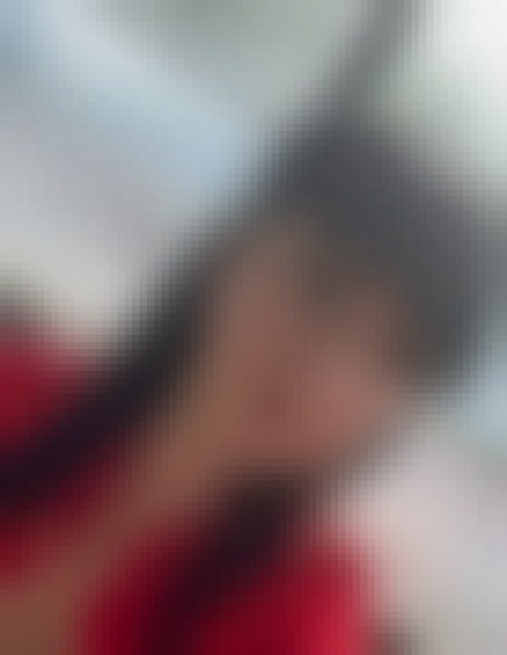 AlinaLina, 37, Maubin