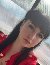 AlinaLina, 37, Denia