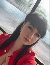 AlinaLina, 37, Plaines Wilhelm