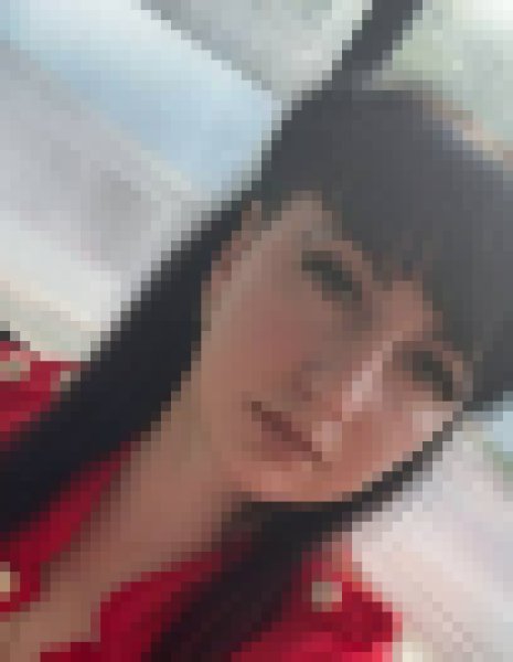 AlinaLina, 37, Lrkna