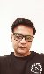 jimmy, 48, Landsmeer