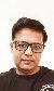 jimmy, 48, Debark