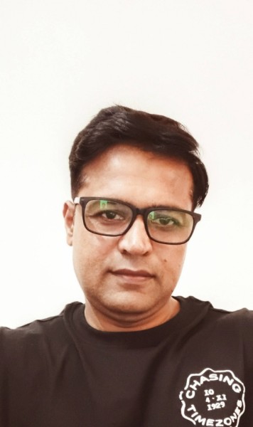 jimmy, 48, Zhangshu