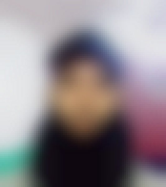 NOOR KHAN, 40, Pasil