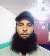 NOOR KHAN, 40, United Kingdom