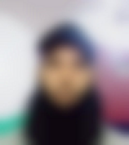 NOOR KHAN, 40, United States