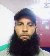 NOOR KHAN, 40, Cusset