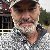 Per, 55, Almazora