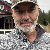 Per, 55, Sweden