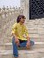 Deepak, 24, Samarra