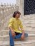Deepak, 24, Asansol