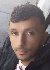 Zoubir, 32, Kai