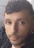 Zoubir, 32, Landsberg Am Lech