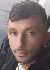Zoubir, 32, Behshahr