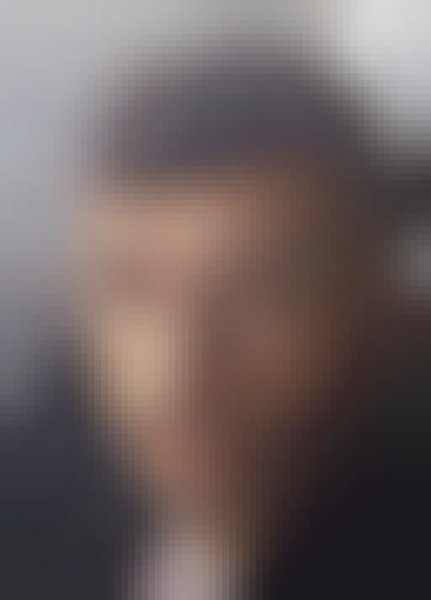 Zoubir, 32, Ferros