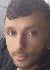 Zoubir, 32, Pttai