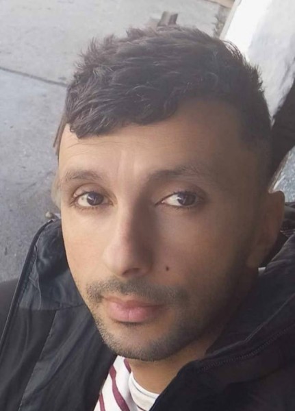 Zoubir, 33, Lucerne