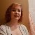 Bertha, 37, Kalisizo