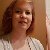 Bertha, 37, Ramhormoz