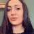 eva, 36, Jamai