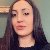 eva, 36, Alice