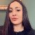 eva, 36, Souagui