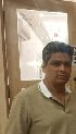 Mohammed, 54, Cantel