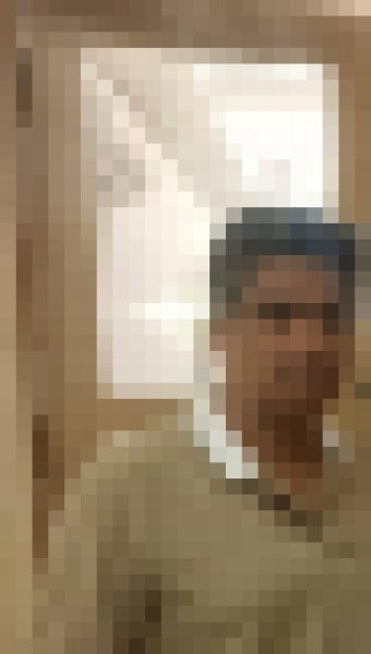 Mohammed, 54, Shambu