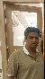 Mohammed, 54, Orkney