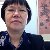 Lady Ann, 64, M