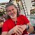 Stéphane, 65, Ledeberg