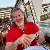 Stéphane, 65, Espa