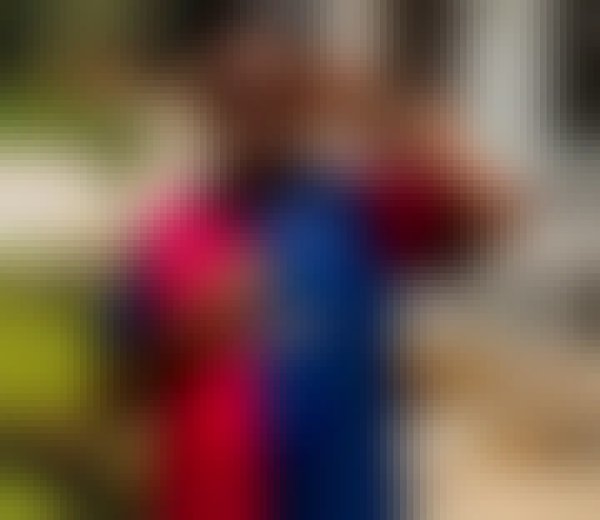 nkunzimana, 27, Bangladesh