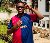 nkunzimana, 27, Yemen