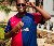 nkunzimana, 27, Wilcannia