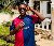 nkunzimana, 27, Jordan