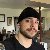 Williams majesty, 28, San Carlos Centro